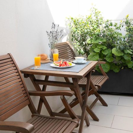 Pep Ventura Apartment Figueres  Luaran gambar