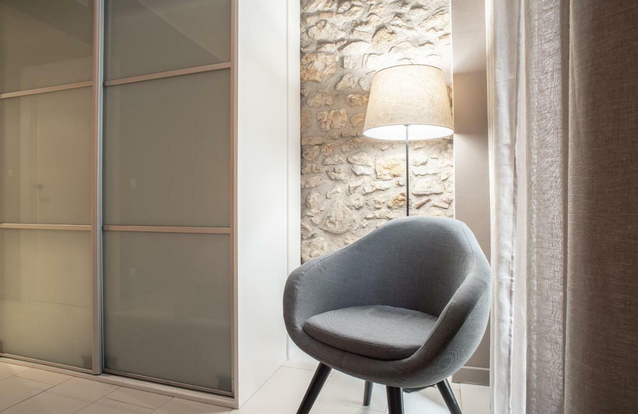 Pep Ventura Apartment Figueres  Luaran gambar